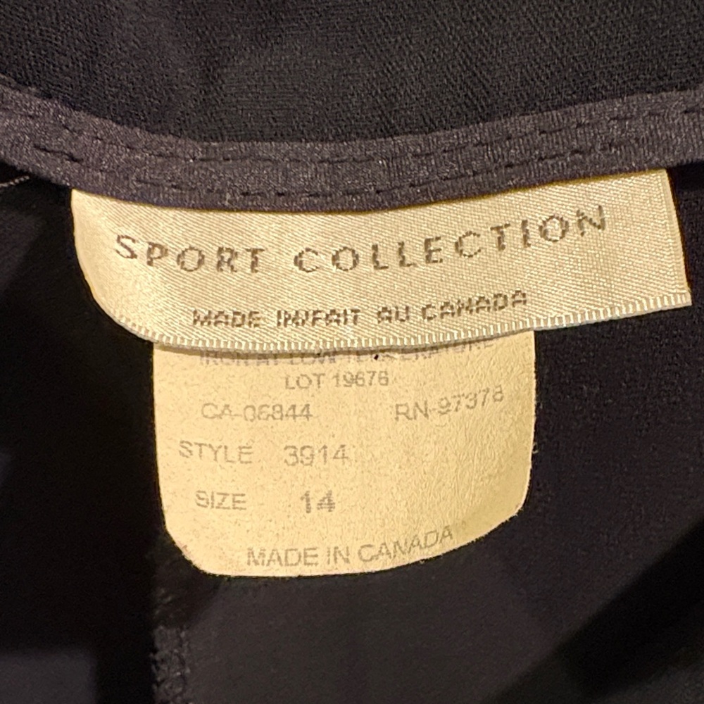 Sport Collection - Picture 5 of 6